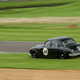 Illustration for article titled Goodwood Revival Photos